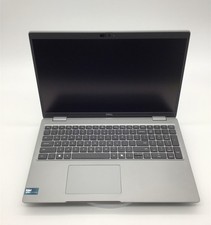 Dell Latitude 5550 Ultra 7 165H, 4.00GHz, 16GB, No HD, No Adapter picture