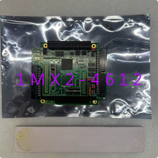 1pc new Delta Tau 603671-10E PMAC2-PC/104  AXIS 5-8 picture