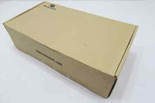 NOB Avocent-Cyclades ACS4-DAC 4 Port Console Server Dual AC power ATP0180-001  picture