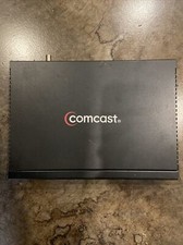 Netgear Comcast Business Class  CG3000DCR Advanced Cable Modem Gateway picture