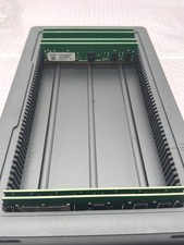 Lot of 6 A2ZEON 8GB DDR4-2933 RDIMM ECC Server Memory RD4R8G88M2933 48GB picture