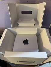 Apple Mac Studio with M2 Ultra (24/60, 64GB RAM 1TB SSD) in Excellent Condition picture