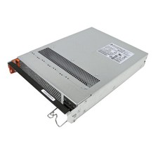 Delta TDPS-900BB A Power Supply/Power Supply 900W for Celestica EMC PowerMax Storage picture