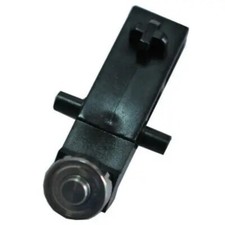 Original Mutoh VJ-1604 VJ-1614 VJ-1638/1624 Cursor Roller Arm Assembly--DG-40326 picture