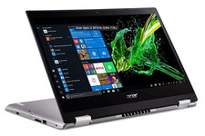 Acer- Spin 3SP314-53N- Spin 3 2-in-1 14