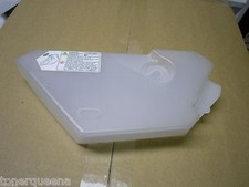 Genuine  RICOH Aficio SP C210SF CL-1000n TYPE 140 WASTE TONER COLLECTOR 402075 picture