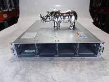 Q1J00B HP MSA 2050 SAN Dual Controller LFF Storage picture
