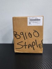 Xerox 029K93201 STAPLER ASSY HEAD Xerox 4110 picture
