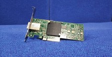 DELL 12Gb/s SAS9300-8e 8port External PCIe SAS Host Bus Adapter  3KC27 picture