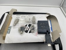 HP Jetdirect 2700w USB Wireless Print Server (J8026A) picture