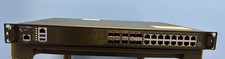 SonicWall NSA 3650 - New - Transfer Ready picture