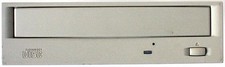 Ibm 28l1640 32x ide cd-rom drive, fru: 28l1641, lg crd-8322b picture