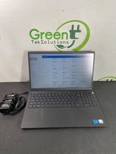 Dell Inspiron 15 3511 15.6