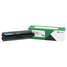 Lexmark TONER C 7K RET picture