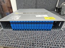 Title: NetApp ASA-C30 HA 2x Controllers 128GB 100GbE 25GbE 2x960GB NVMe Rails SF picture