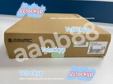 1PC new EAD-BE-LPE Contact for discount picture