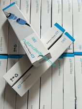 1PCS NEW E+H CPS11D-7BT2G electrode Shipping by DHL/FedEX picture