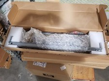 New HP 360322-003 DL380 G4 G5 DL385 G1 G2 Rail Kit picture