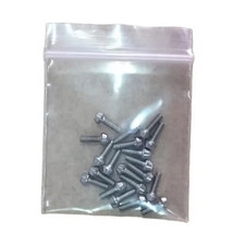 Imaje Spare Parts Markem Imaje ENM5678 SCREW CANNON SUPPORT for Imaje S4 S8 9040 picture