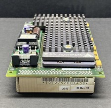 Sun 501-2752 SM61 SuperSPARC Module 60MHz 1MB Cache SPARC 10 SPARC 20 SS10 SS20 picture