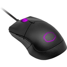 Cooler Master MM310 Gaming Mouse (mm310kkol1) picture
