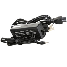 AC Adapter Charger For HP Stream 14-cb182nr 14-cb183nr 14-cb184nr 14-cb185nr picture