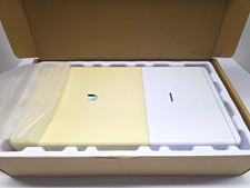 Ubiquiti UAP-AC-Outdoor Dual Band AC PoE 2-Port Gigabit AP White ⚠️ READ DESC ⚠️ picture