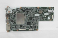 60NX02M0-MB1011 ASUS Chromebook C202XA-BS01-CB Motherboard 4GB 32GB Grade A picture