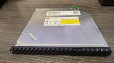 Genuine HP 400 600 800 G3 G4 SFF GUD1N 849055-HC3 Multi DVD Writer Diagonal picture