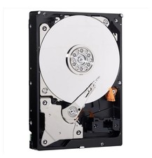 WD5000AAKX 500GB 7200RPM 3.5