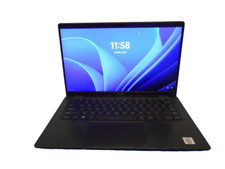 Dell Latitude 7410 i5-10TH @ 1.70GHz 8GB RAM 256GB WIN11P picture