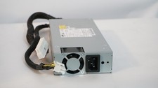 CISCO 74-8090-01 (AC BEL FS9030) 400W POWER SUPPLY ASA5515-X/5512-X/5525-X+WRNTY picture