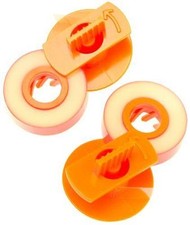 Royal  Signet Correction Spools - (2 pack)   IN USA picture