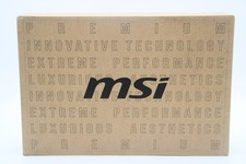NEW SEALED MSI Cyborg A15 AI B2HWEKG *Ryzen 7 260/16GB/512GB SSD/RTX 5050* 144Hz picture