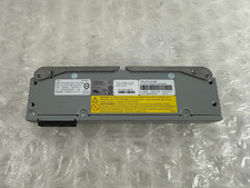 IBM 31P1807 Node Canister Battery Storwize V7000  00AR085 picture