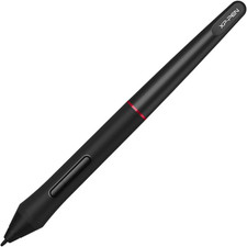 PA2 8192 Pressure Battery-Free Stylus Solely for Artist picture