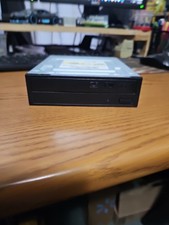 Toshiba Samsung SH‑216AB/DEBHF SATA DVD±RW CD‑RW Writer Drive TSST 5.25