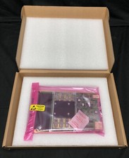 *NEW*  HFR FUJITSU H8000O4G0000000 OTU4G 4port TPNDR W/OAM CPRI3/5/7+GbE picture