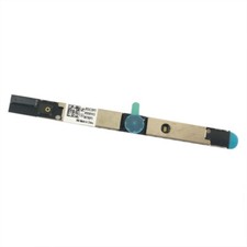 Webcam Camera Board For LENOVO V155-15API 81V5 V330-15ISK 81AW 01FR801 01FR802 picture