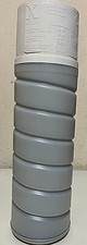 Genuine XEROX 006R01046 6R1046 Black Toner 1 Tube Brand New picture