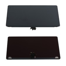 For MacBook Air A3114 A2941 15