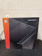 Cyberpower PC GMA5200BSTV3 New picture