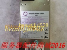 1pc for 100% test ORION-150AX (by DHL or Fedex   picture