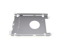 Genuine Samsung NP305E5A 305E Hard Drive Caddy NP305E5ACADDY picture