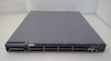 JUNIPER EX4550-32F-AFI 40 Port NETWORKS Switch EX4550-EM-8XSFP EX4550 picture