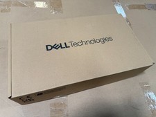 Dell VEP1420N E71W002 Virtual Edge Platform 8GB DDR4 32GB eMMC NEW IN BOX picture