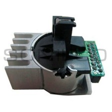 Printhead For Epson TM-U220 U220PD U220PA B M188D U288B TM-220 TM-U220B Printer picture