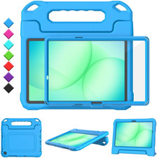 Kids Case for Galaxy Tab A11 plus 2025 / A9 plus 2023 11