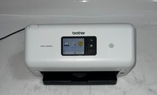 Brother ADS-3300W Wireless High-Speed Desktop Scanner picture