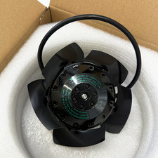 Brand New 1Pc Ebmpapst Motor Fan W2D155-EB08-01 for Siemens Spindle 400V picture